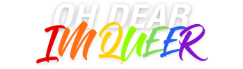 SuperThink Logo